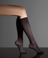 Коллекция чулочных изделий от MaxMara