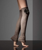 Коллекция чулочных изделий от MaxMara
